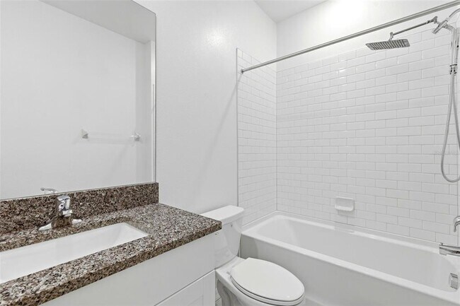 Building Photo - 873 Tennyson Mill Cir