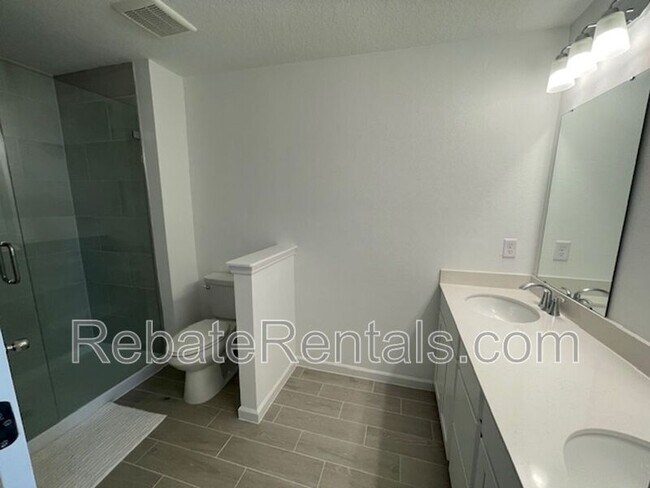 Building Photo - 347 Belfort Ct