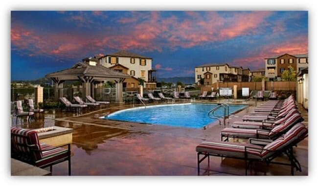 Building Photo - COMING SOON! Santa Clarita 3-Bedroom River...
