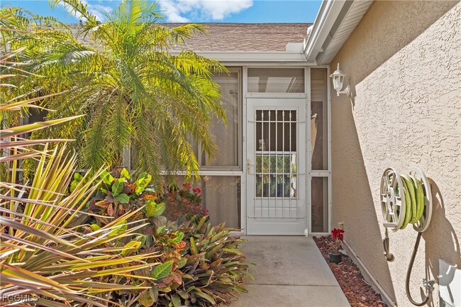 Building Photo - 14217 Prim Point Ln