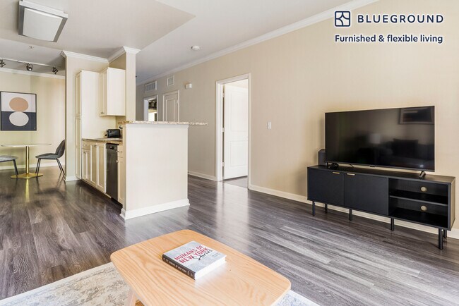 Building Photo - 501 Murphy Ranch Rd