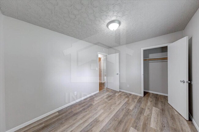 Building Photo - 4101 Tincher Rd