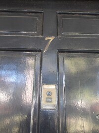 Building Photo - 4012 Southern Pkwy