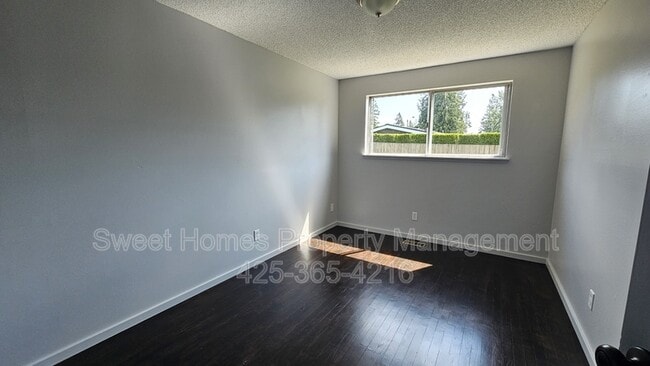 Building Photo - 21845 SE 272nd St