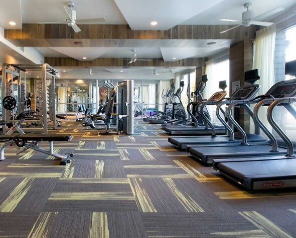 Building Photo - 100 Steel Place