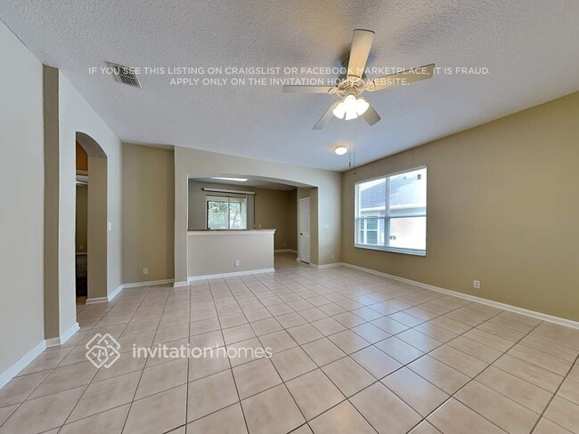 Building Photo - 408 Pursley Dr