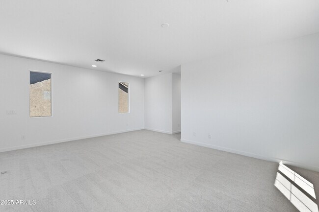 Building Photo - 26205 N 19th Ln
