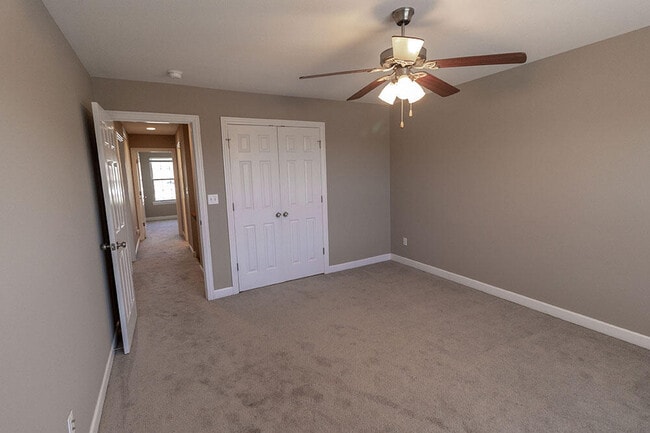 Building Photo - 4802 Edenton Blvd