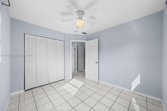 Building Photo - 13710 Harrison St