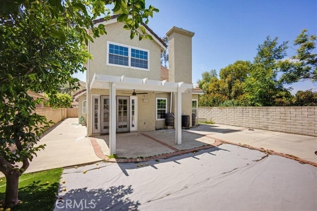 Building Photo - 18063 Conestoga Ln