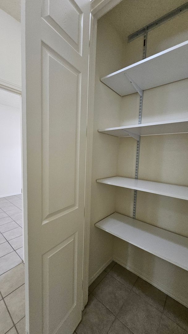 Building Photo - 5401 Marble Ave