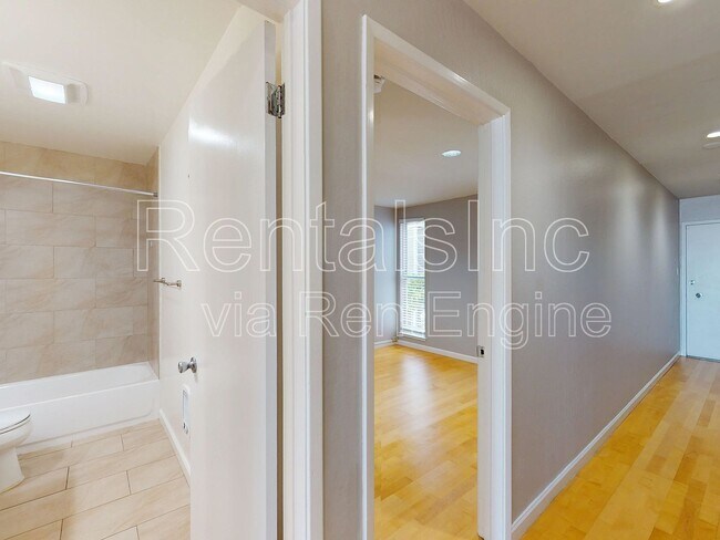 Building Photo - 651 Kansas St