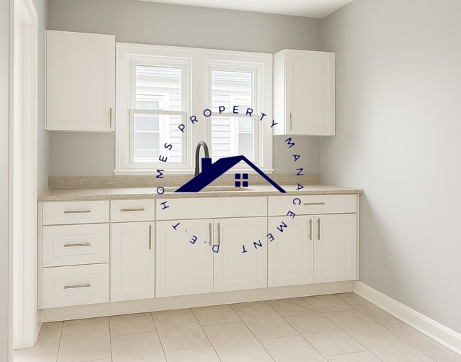 Building Photo - 14938 Tracey St