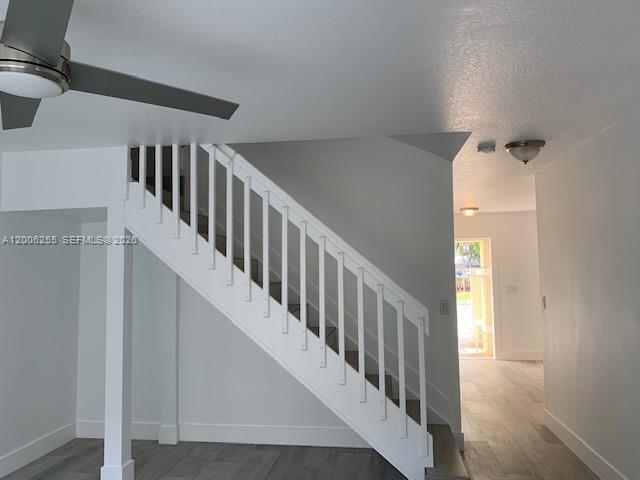 Building Photo - 17001 NW 22nd St