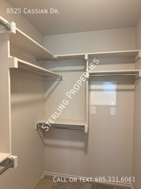 Building Photo - 8525 Cassian Dr