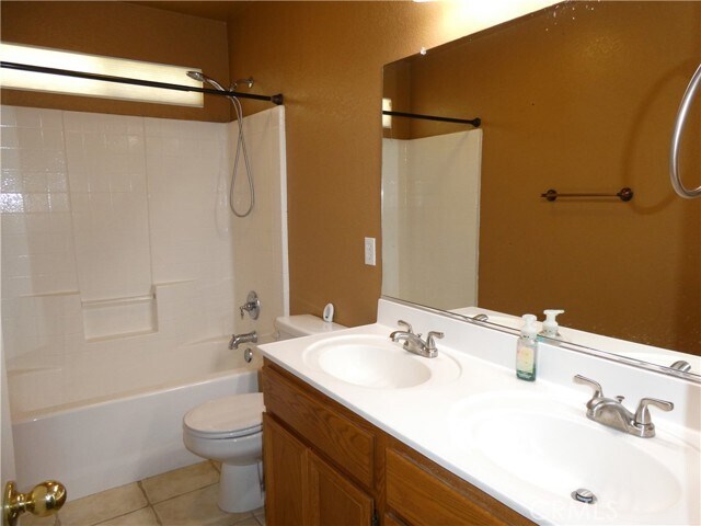 Building Photo - 1107 Alexis Ln