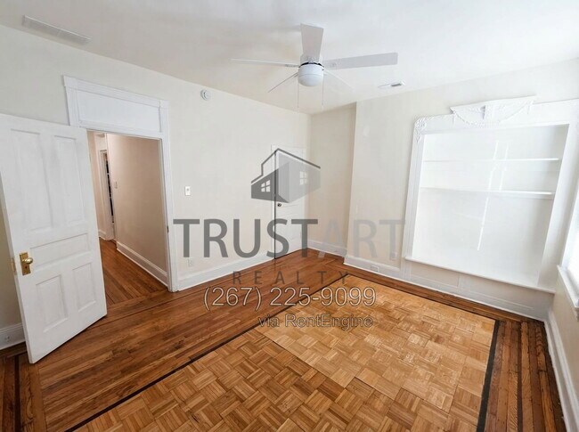 Building Photo - 1103 Foulkrod St