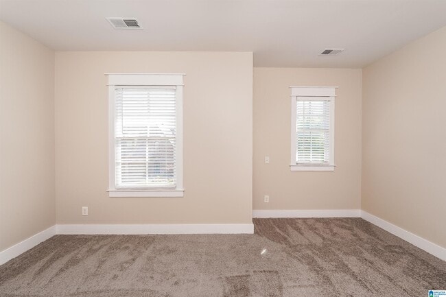 Building Photo - 5083 Brooke's Crossing Blvd