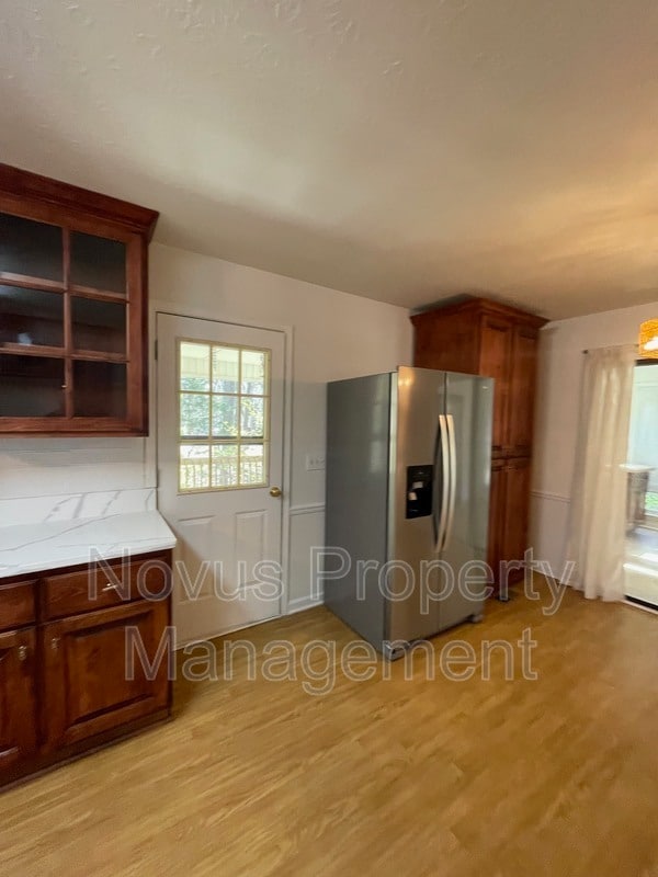 Building Photo - 121 Chipley Creek Dr