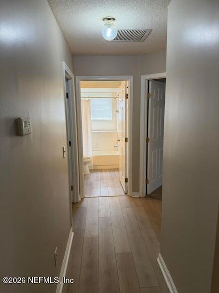 Building Photo - 7822 Bagley Hollow Ct
