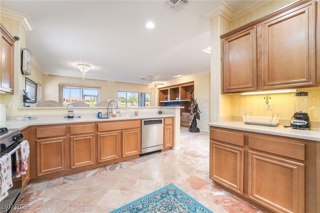 Building Photo - 2706 Grand Forks Rd