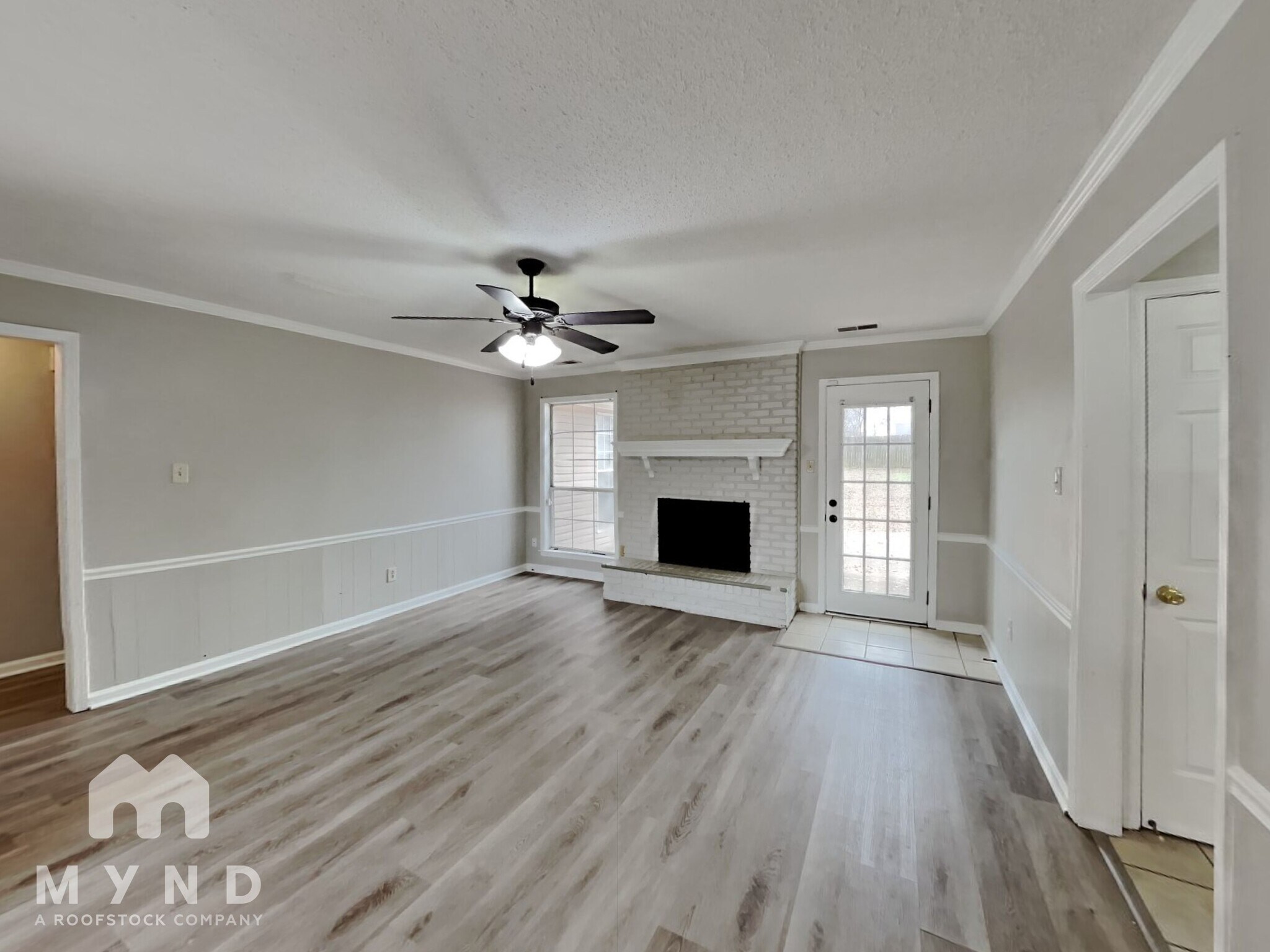 Building Photo - 7376 Charbark Point