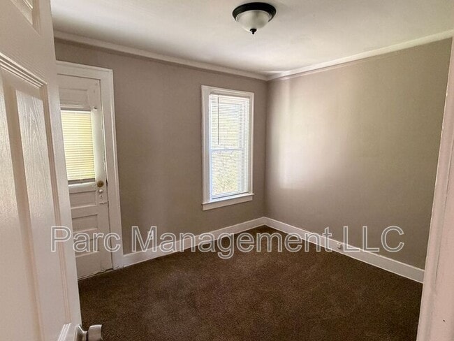 Building Photo - 16730 Woodingham Dr