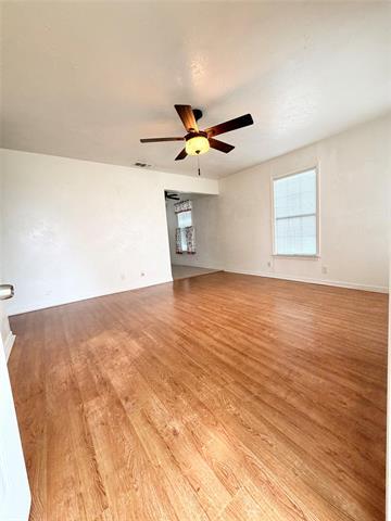 Building Photo - 2615 Balch Springs Rd