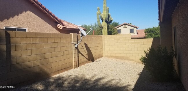 Building Photo - 13812 S 36th Way