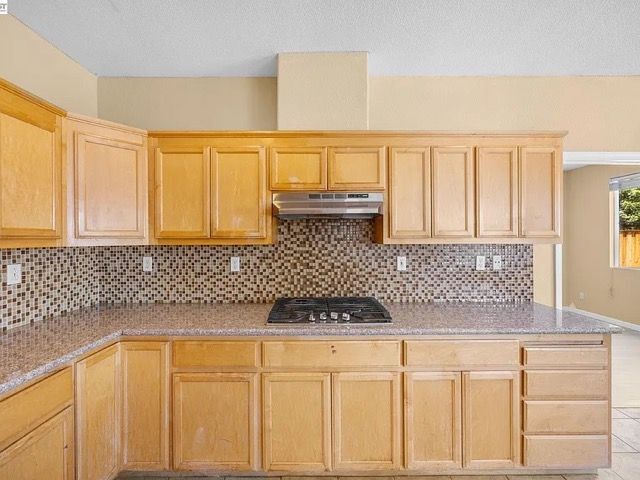 Building Photo - 4528 Wagon Trail Way