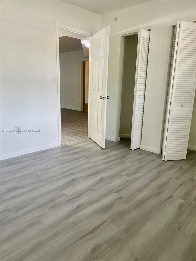 Building Photo - 15675 SW 74th Cir Dr