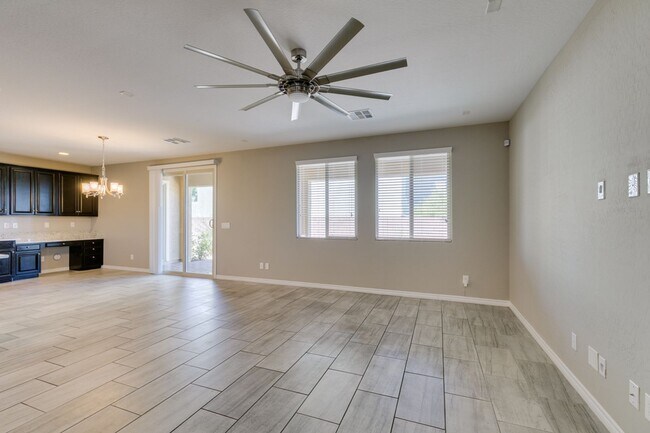 Building Photo - Beautiful Next-Gen Home with Private Entry Suite & Spacious Backyard