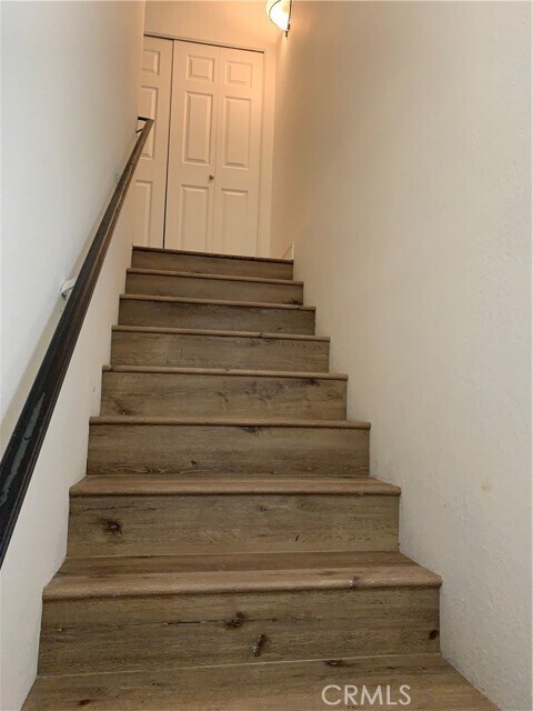 Building Photo - 10226 Chaparral Way