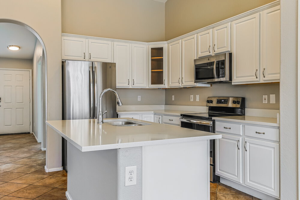 Building Photo - 4148 E Stratford Pl