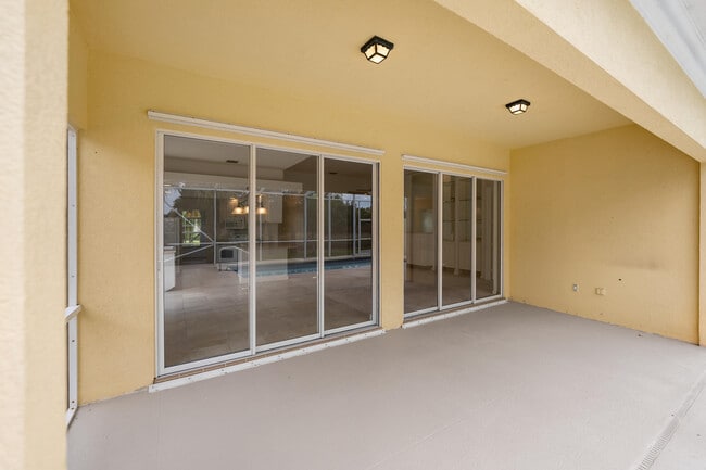 Building Photo - 12439 SW Keating Dr
