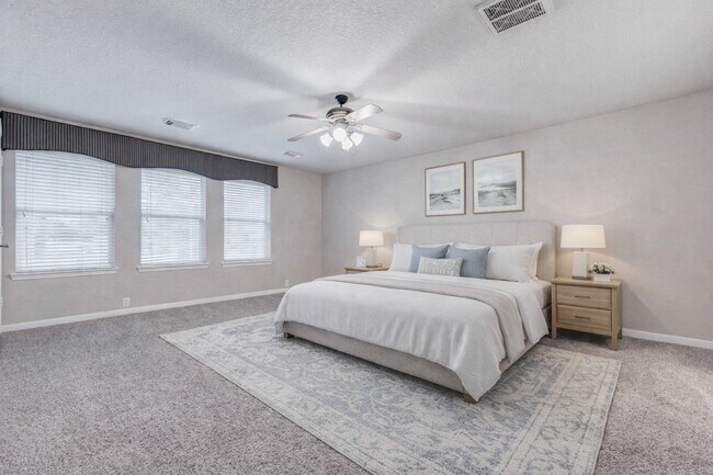 Building Photo - 18327 Atasca Wds Trce