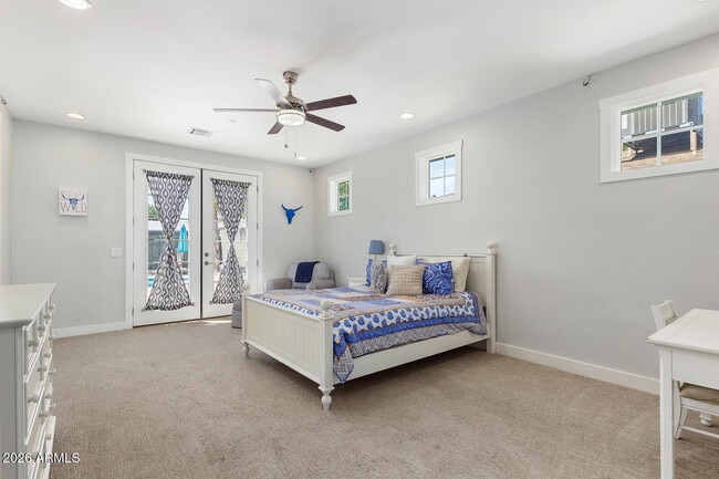 Building Photo - 3412 N Kachina Ln