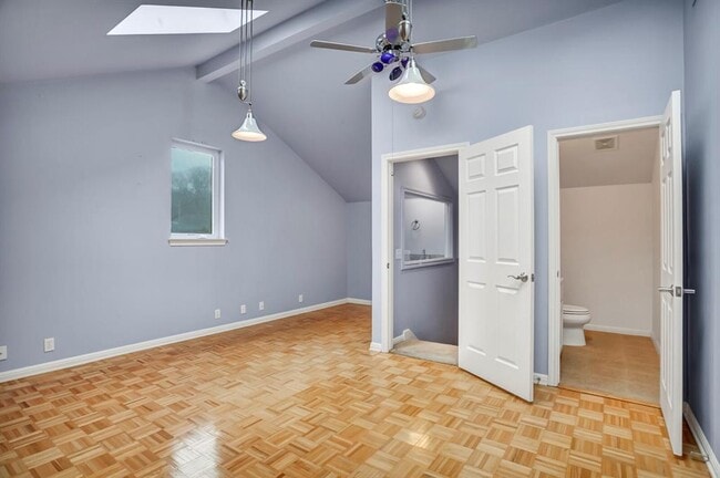 Building Photo - 4504 Wild Dunes Ct