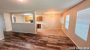 Building Photo - 16511 Clydesdale Run