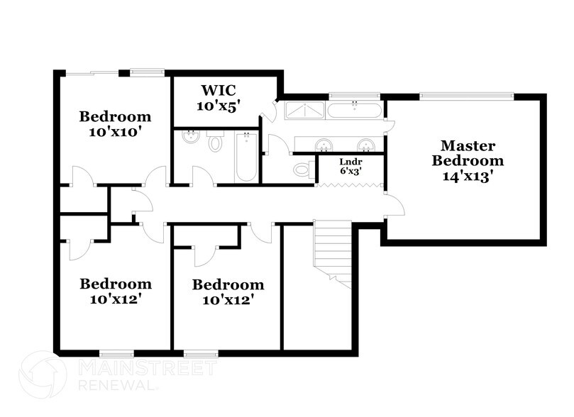 Building Photo - 353 Cimarron Way