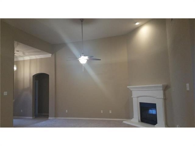 Building Photo - 4105 Claymore Ln