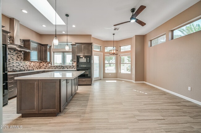 Building Photo - 21416 N Verde Ridge Dr