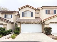 Building Photo - 11553 Westview Pkwy