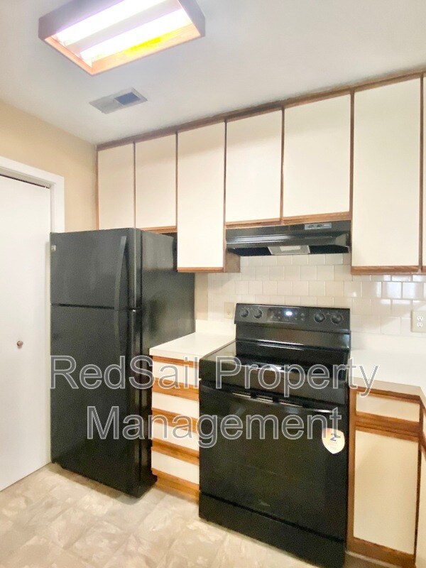 Building Photo - 3960 Appaloosa Ln