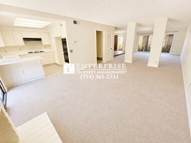Building Photo - Beautiful 3-bedroom Anaheim Hills home with private patios and community pool!