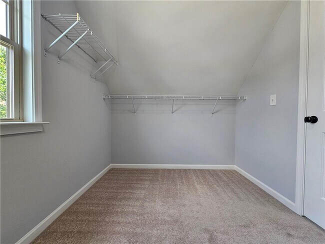 Building Photo - 3218 Leyden Ct