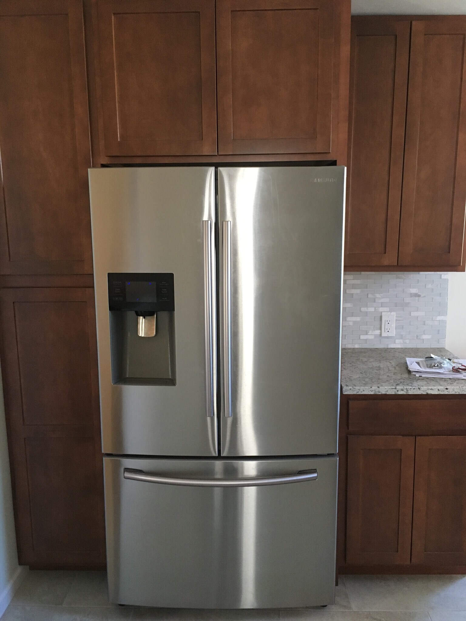 Building Photo - 1412-1414 Virginia Ave