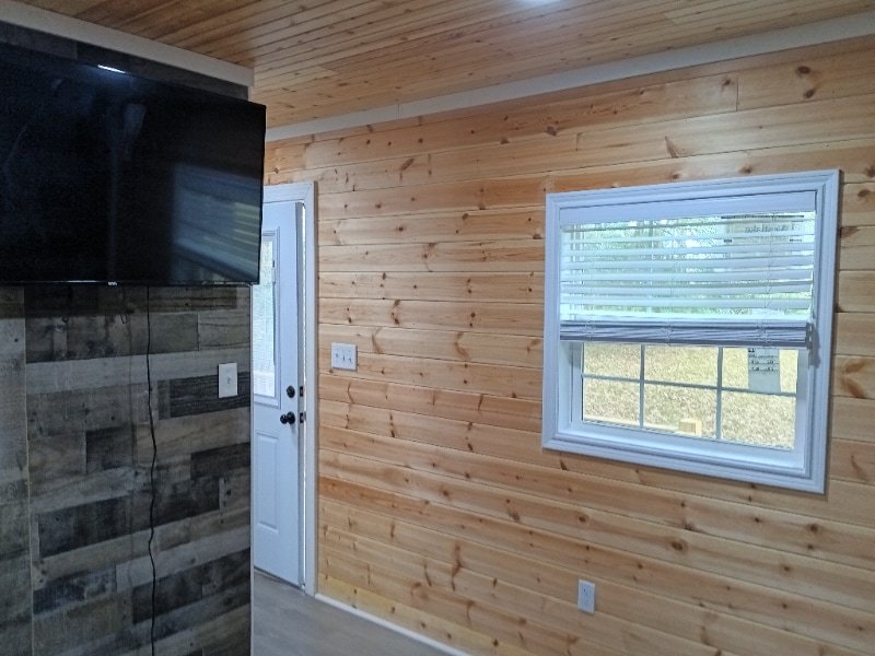 Building Photo - 715 Coulee Kinney Dr