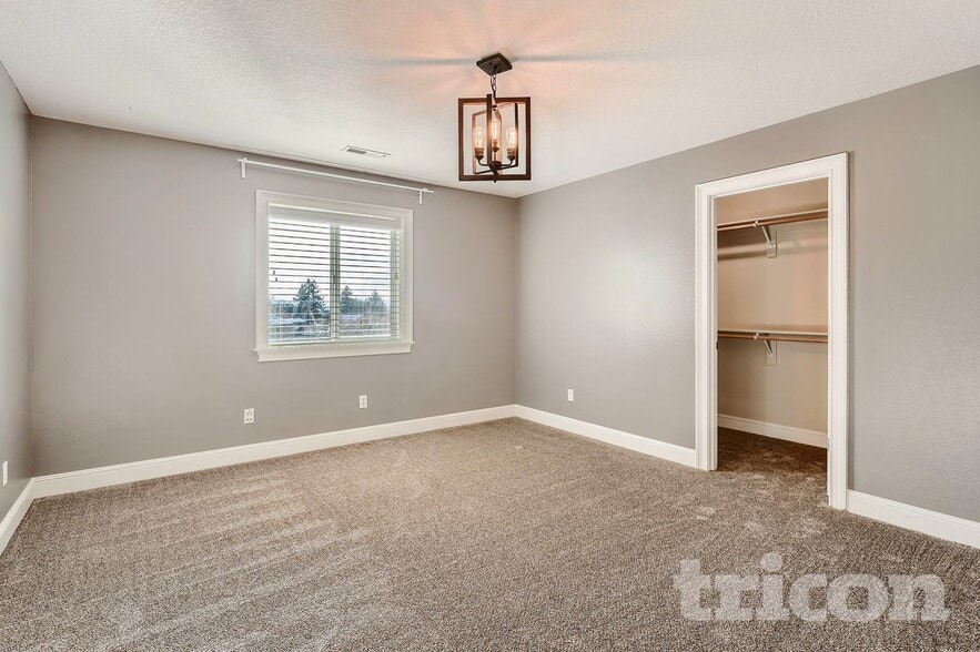 Building Photo - 12407 NW 48th Ct