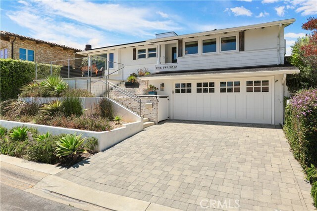 Building Photo - 527 Seaward Rd